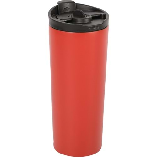 French Press Termos-3754