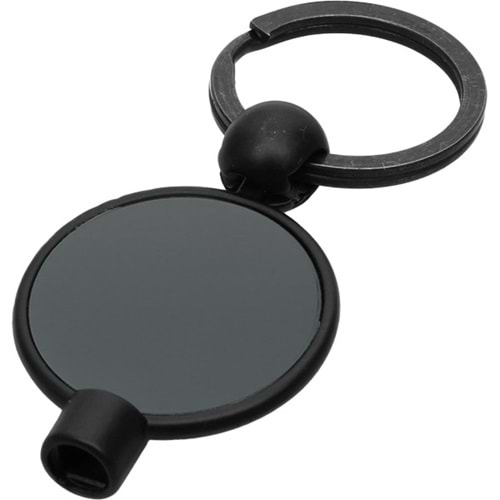 Tek Yön Anahtarlık - AN-3840