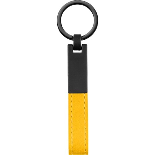 Çift Yön Anahtarlık - AN-5185-SR