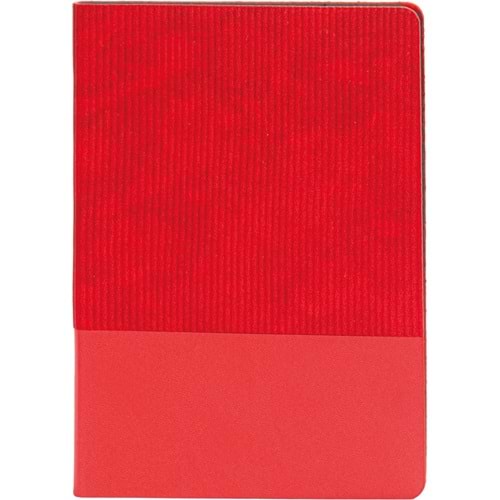 Tarihsiz Defter - Ataşehir-K