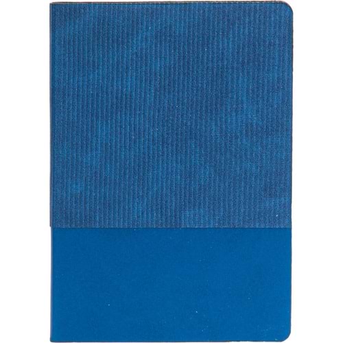 Tarihsiz Defter - Ataşehir-L
