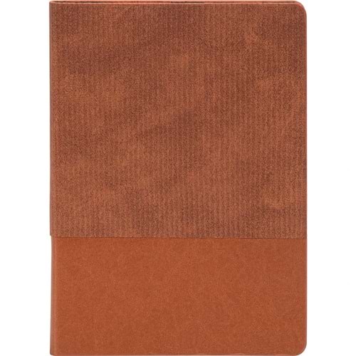 Tarihsiz Defter - Ataşehir-TB