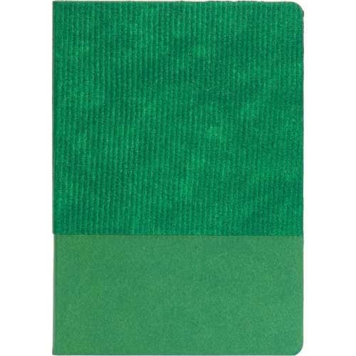 Tarihsiz Defter - Ataşehir-YSL