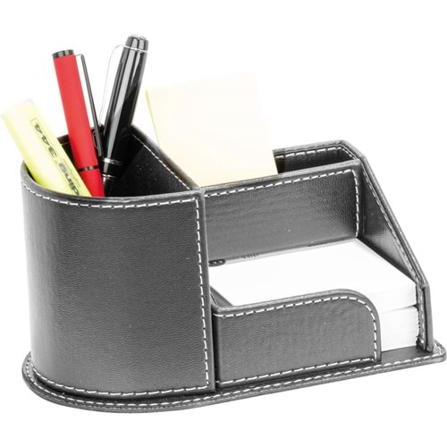 Deri Organizer - D-3157