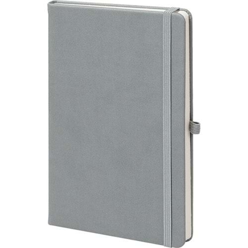 Tarihsiz Defter - Esenler-G