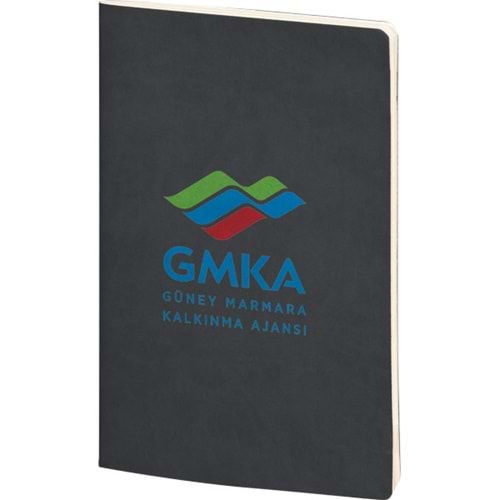 Terzi Dikiş Tarihsiz Defter-Ezine