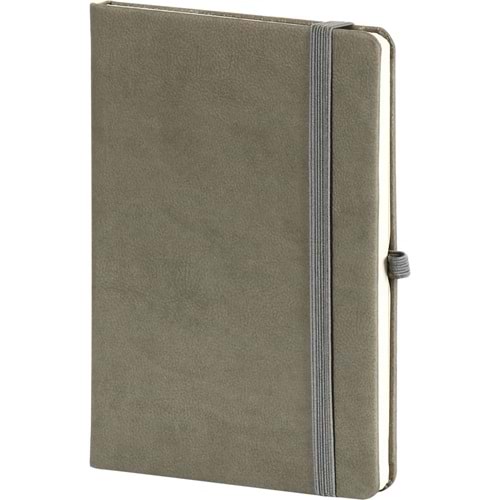 Tarihsiz Defter - Fatih-FM