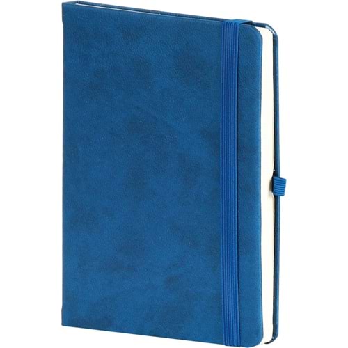 Tarihsiz Defter - Fatih-L