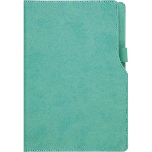 Tarihsiz Defter-Kısıklı