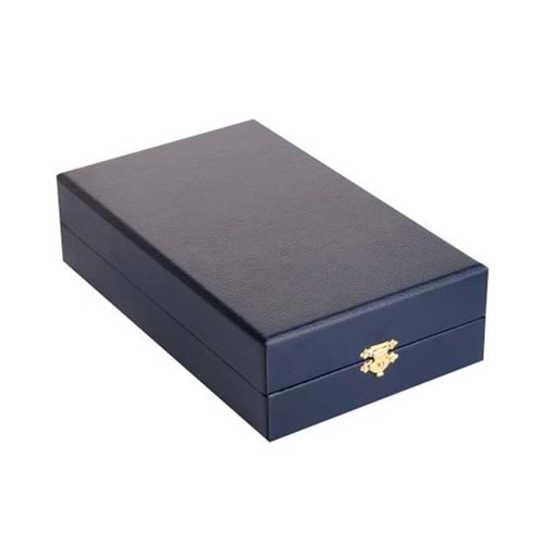 Kristal Plaket Kutusu-KPK-01