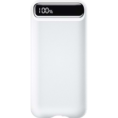 Powerbank-PWB-310