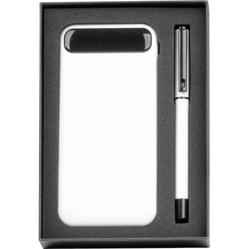 Powerbank - PWB-315-B