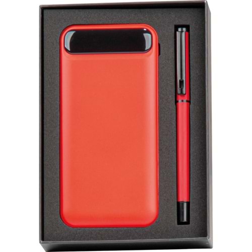 Powerbank - PWB-315-K
