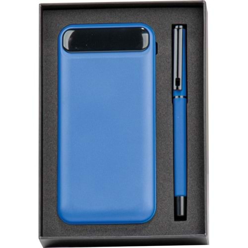 Powerbank - PWB-315-L