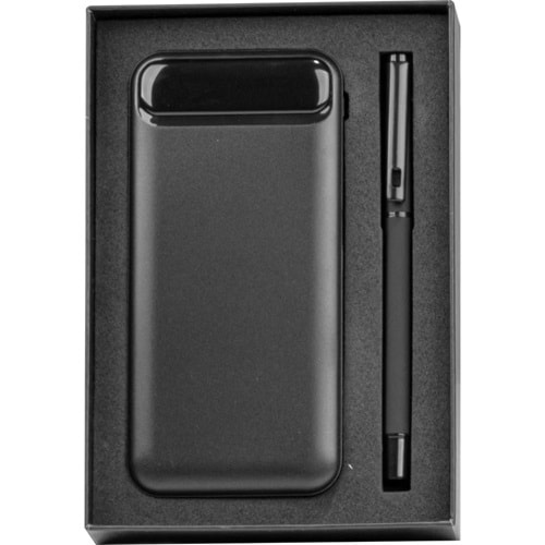 Powerbank - PWB-315-S