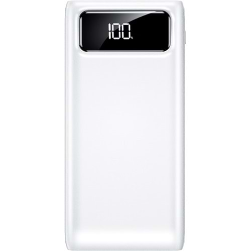 Powerbank-PWB-320