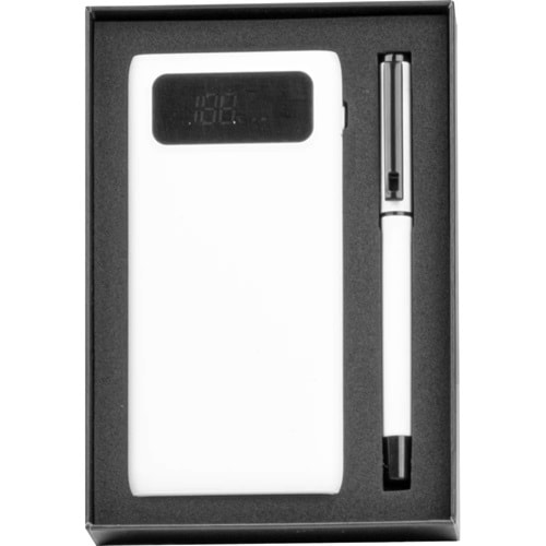 Powerbank - PWB-325-B