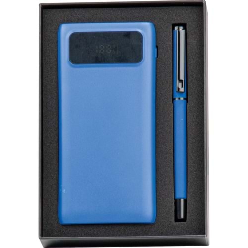 Powerbank - PWB-325-L