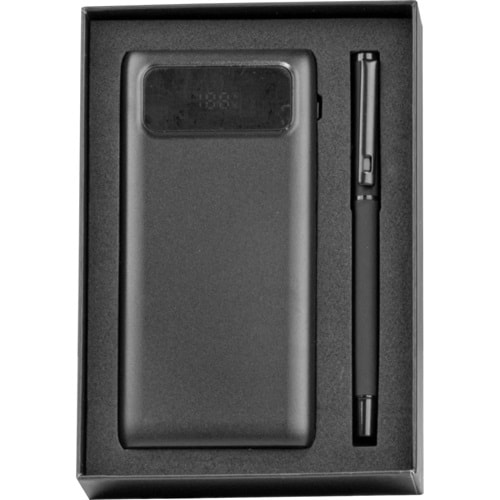 Powerbank - PWB-325-S