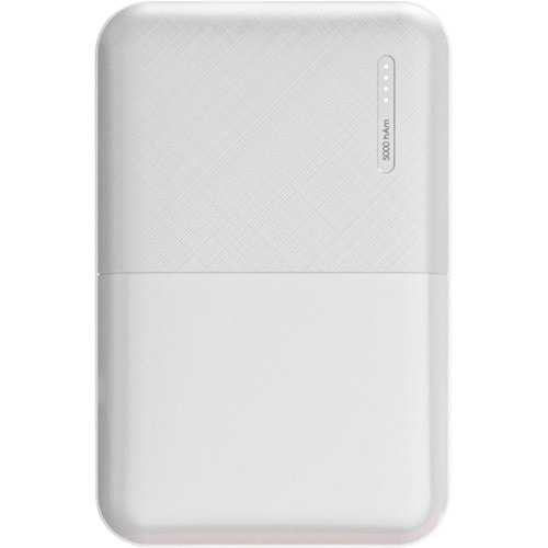 Powerbank-PWB-510