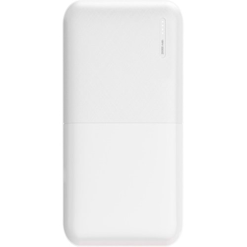 Powerbank - PWB-520-B