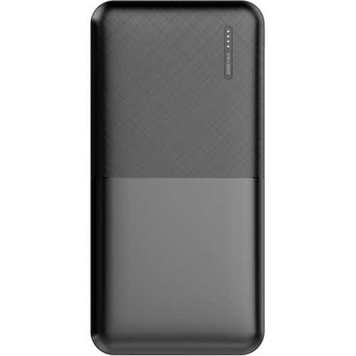 Powerbank - PWB-520-S