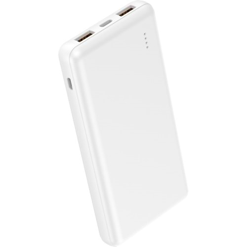 Powerbank - PWB-610-B