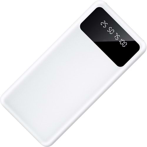 Powerbank - PWB-900-B