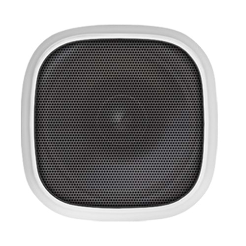Speaker-SPK-40