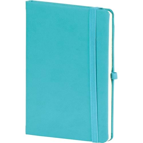 Tarihsiz Defter - Topkapı-TRK