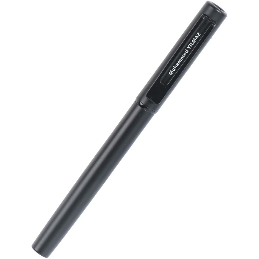 Roller ve Tükenmez Kalem - 0505-75-L