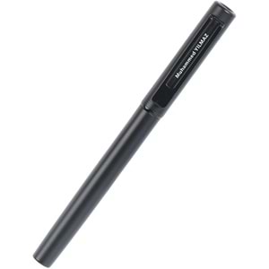 Roller ve Tükenmez Kalem - 0505-75-L
