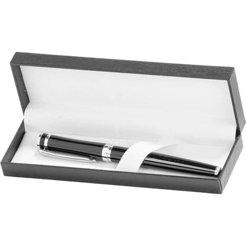 Roller Kalem - 0510-235