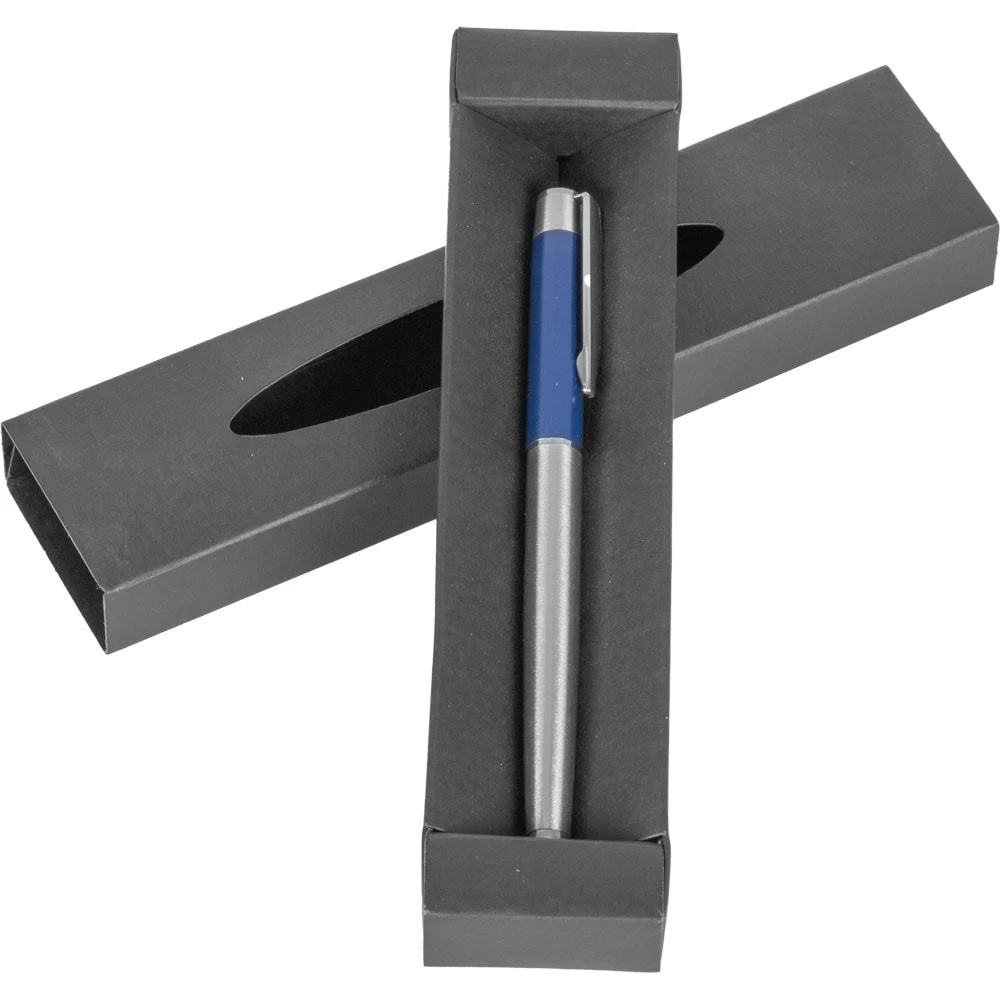 Roller Kalem - 0510-410-L
