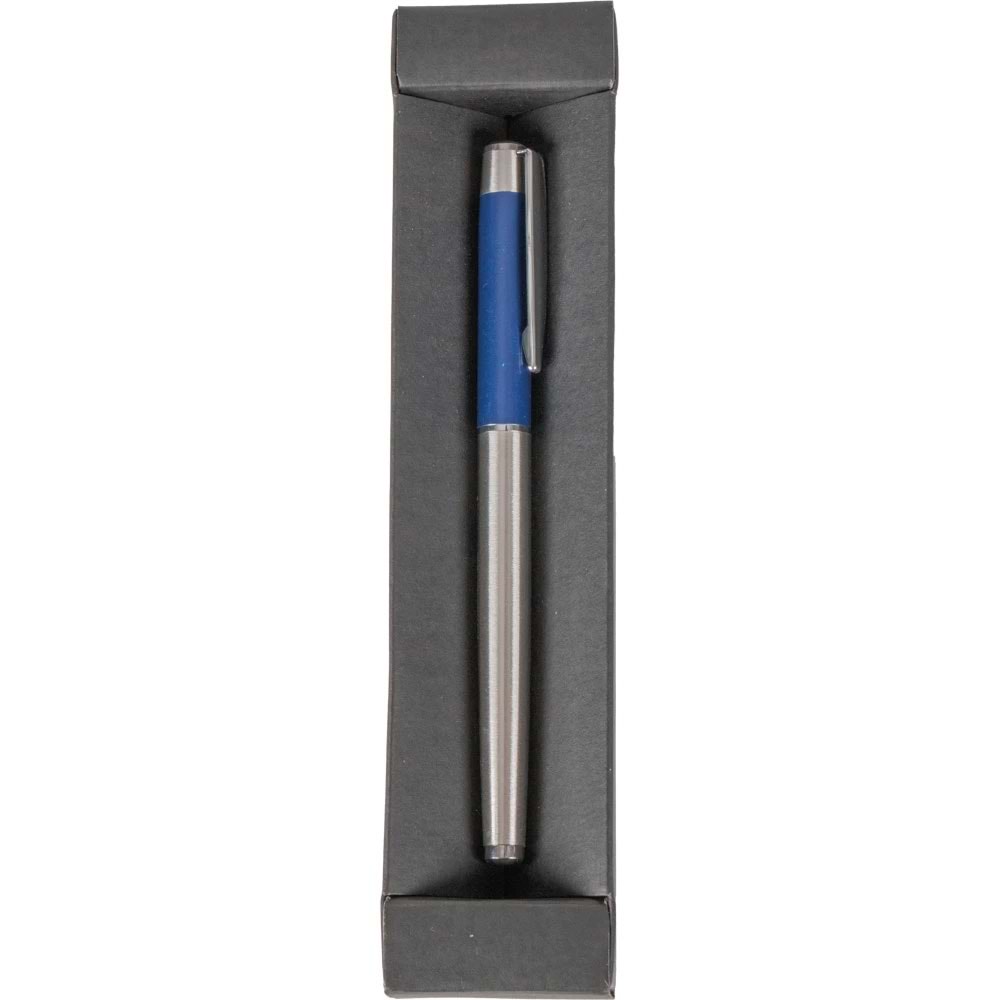 Roller Kalem - 0510-410-L