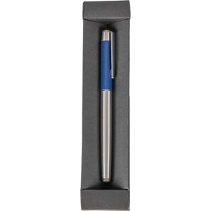Roller Kalem - 0510-410-L