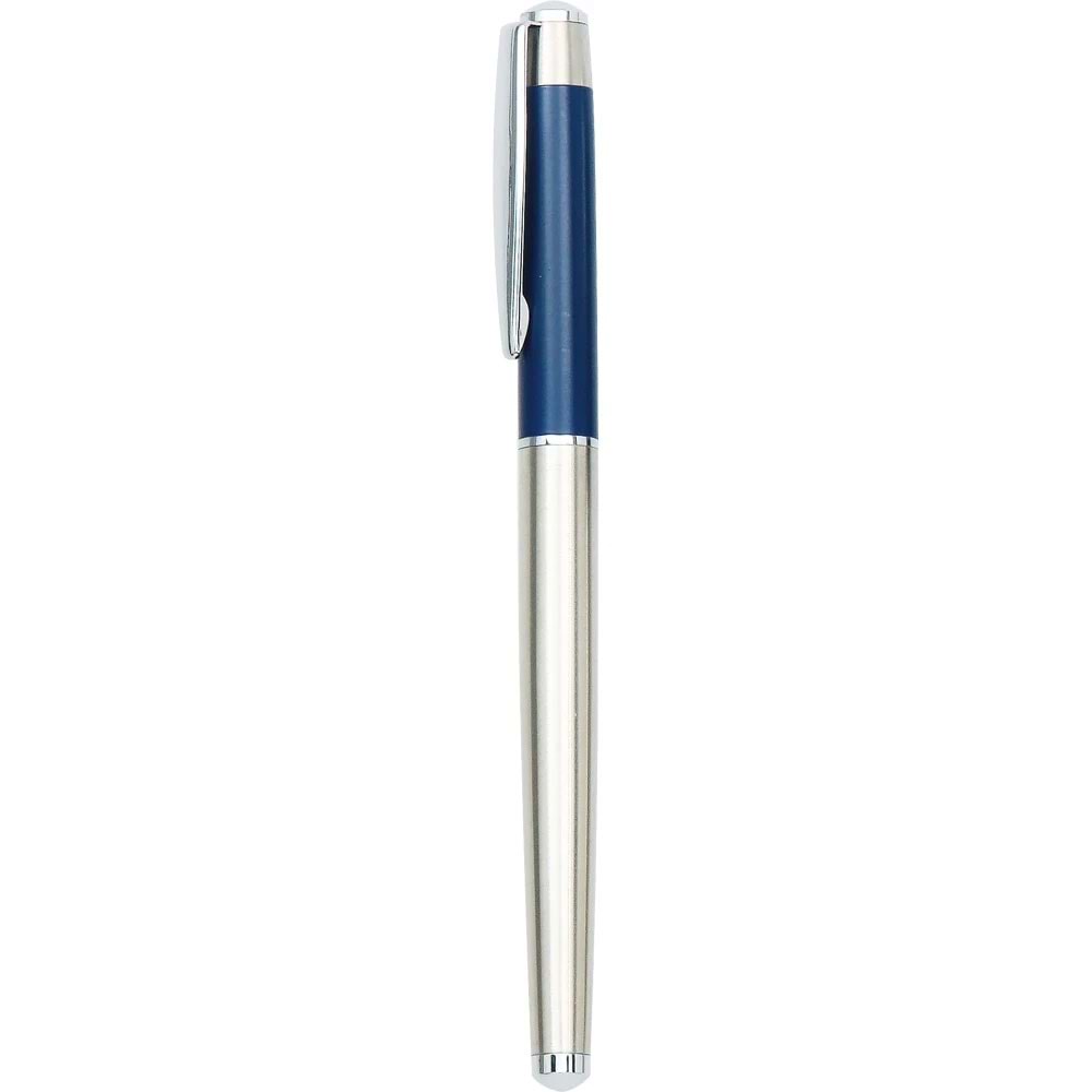Roller Kalem - 0510-410-L