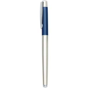 Roller Kalem - 0510-410-L
