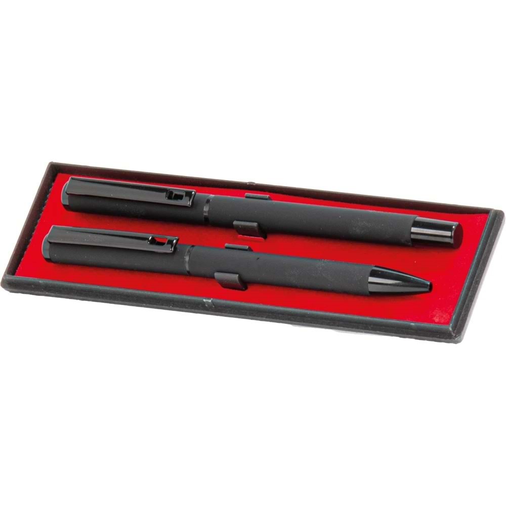 Roller ve Tükenmez Kalem - 0510-480