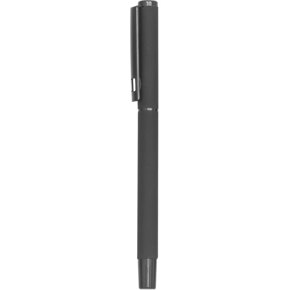 Roller ve Tükenmez Kalem - 0510-480