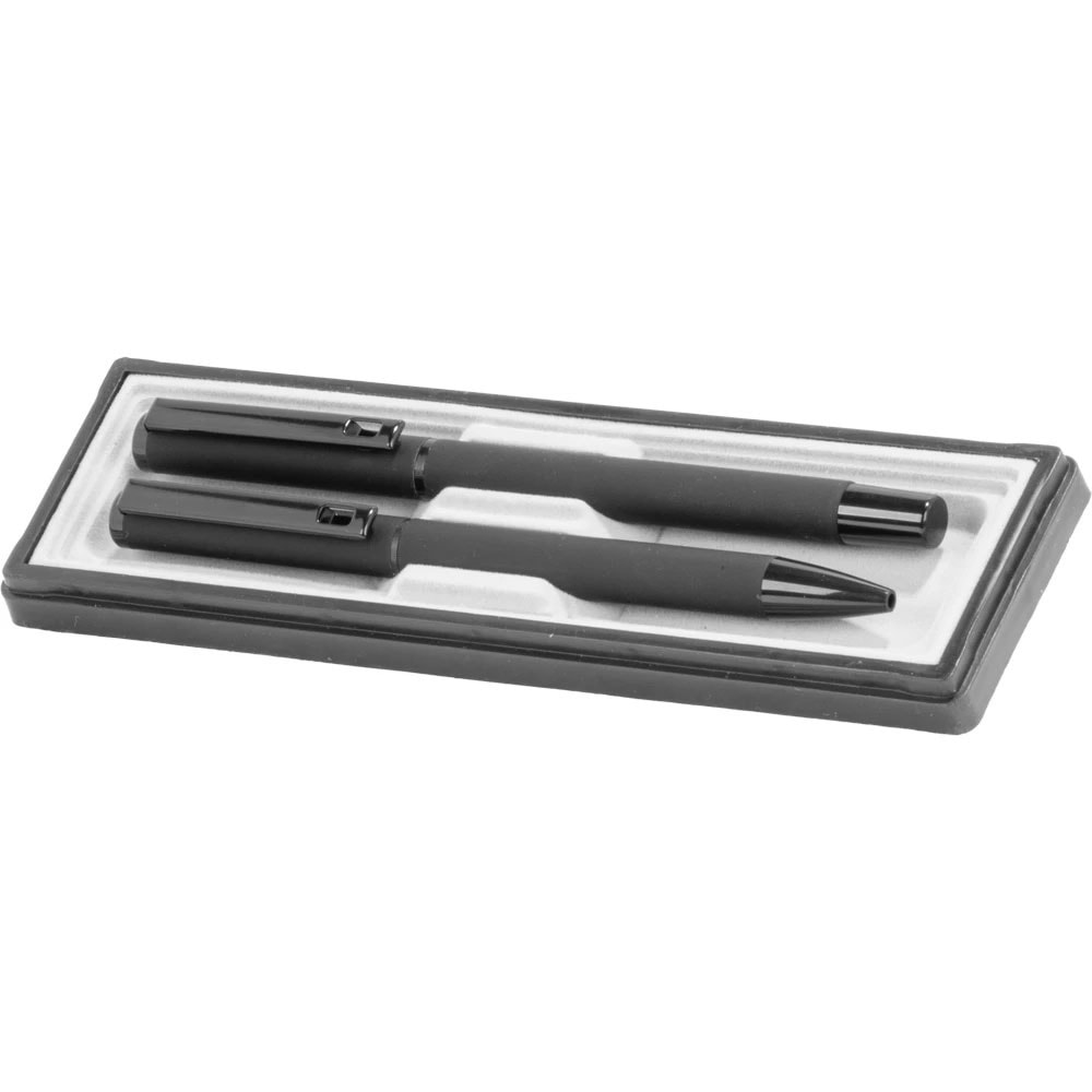 Roller ve Tükenmez Kalem - 0510-490