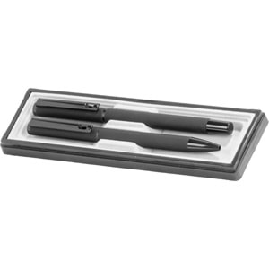 Roller ve Tükenmez Kalem - 0510-490