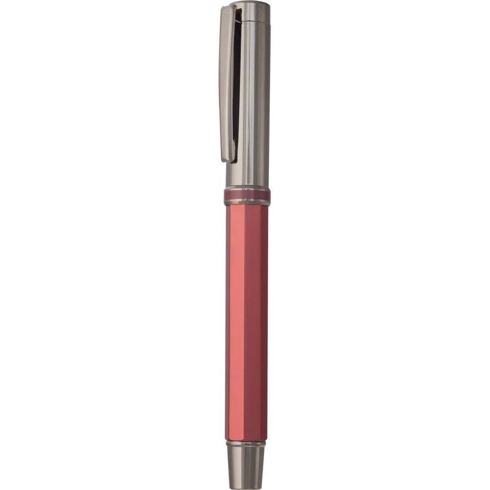 Roller Kalem - 0510-640-K
