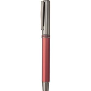 Roller Kalem - 0510-640-K