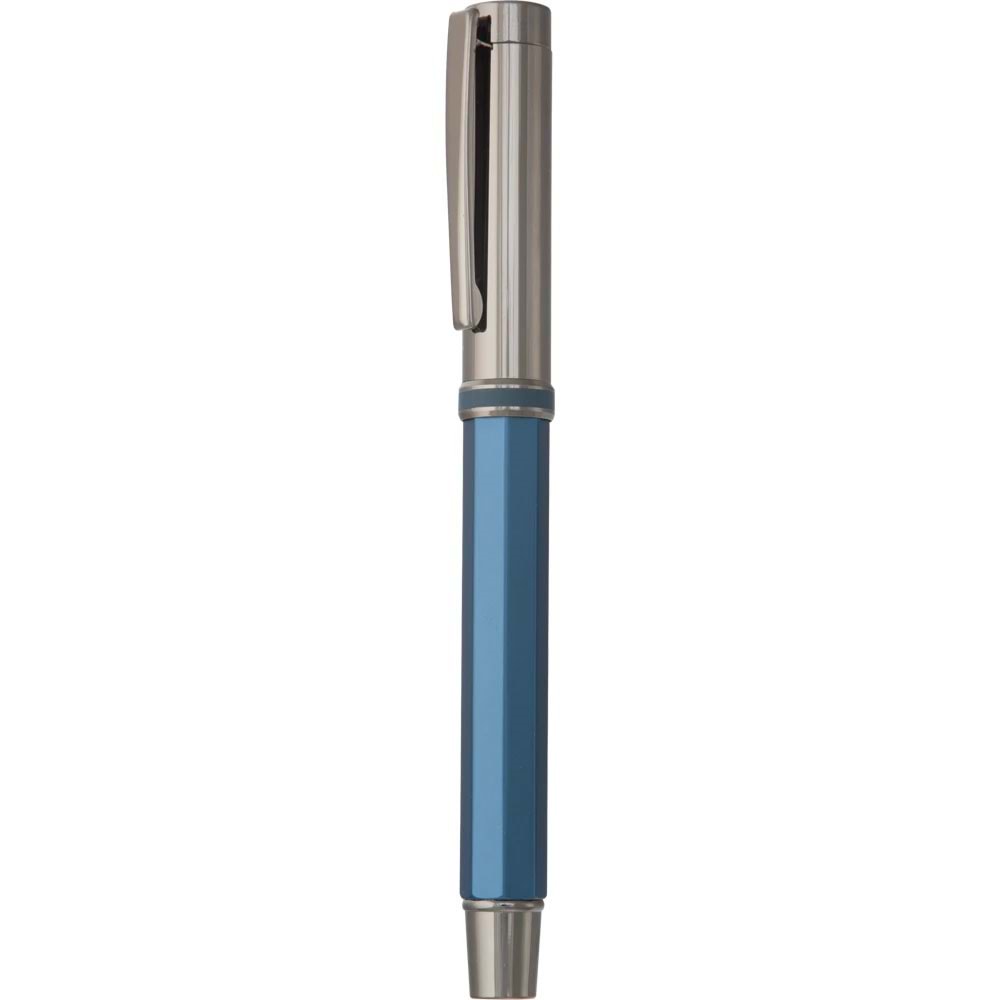 Roller Kalem - 0510-640-L