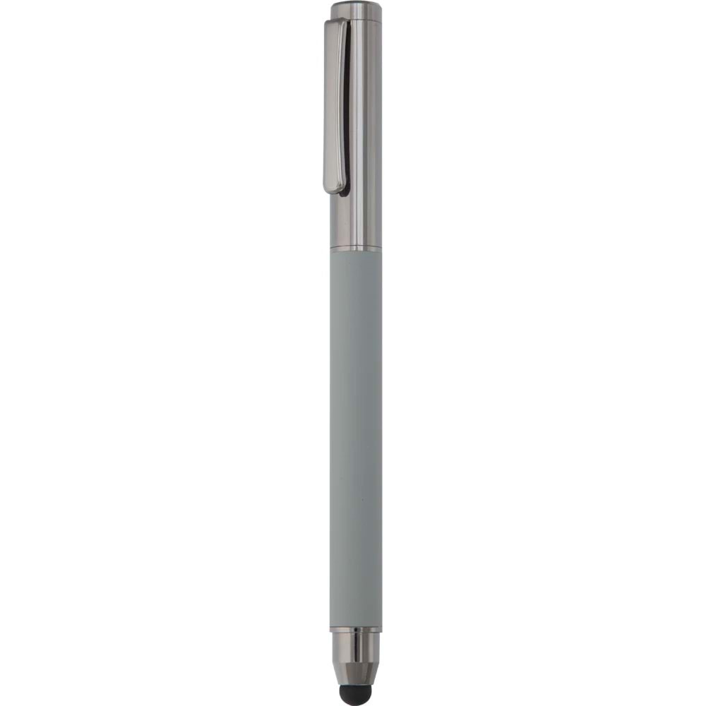 Dokunmatik Roller Kalem - 0510-820-G
