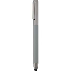 Dokunmatik Roller Kalem - 0510-820-G