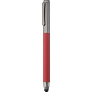 Dokunmatik Roller Kalem - 0510-820-K