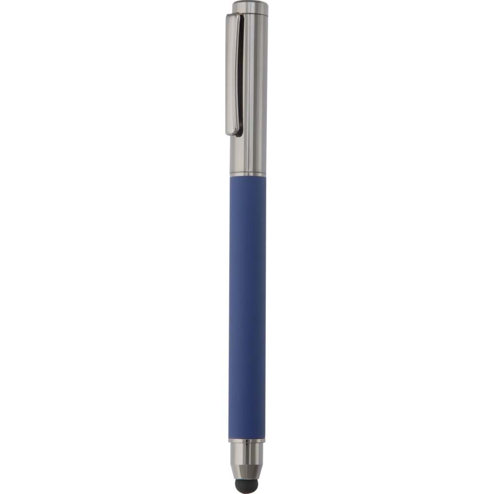 Dokunmatik Roller Kalem - 0510-820-L