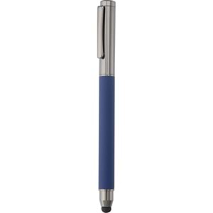 Dokunmatik Roller Kalem - 0510-820-L